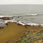 Bells Beach